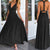 Casual Bandage Evening Maxi Dresses